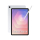 Samsung Galaxy Tab S11 11" 12/128GB WiFi Srebrny - 1351869 - zdjęcie 4
